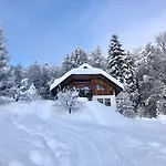 Waldhauser * Hermagor-Pressegger See