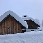 Waldhauser Hermagor-Pressegger See