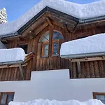 Waldhauser *