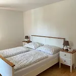 Ferienwohnung Waldhauser Хермагор