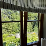 Ferienwohnung Waldhauser *