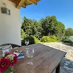 Apartman Waldhauser *