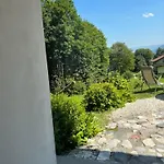Ferienwohnung Waldhauser * Хермагор