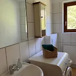 Waldhauser Apartman