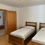 Ferienwohnung Waldhauser