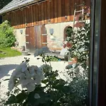 Waldhauser Hermagor-Pressegger See