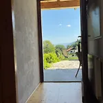 Waldhauser Apartman *
