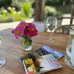 Ferienwohnung Waldhauser Апартаменты Хермагор