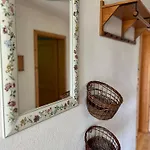 Apartman Waldhauser Hermagor-Pressegger See