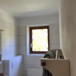 Apartman Waldhauser *