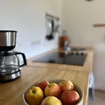 Waldhauser