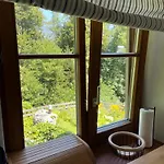 Apartman Waldhauser *
