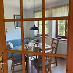 Waldhauser Hermagor-Pressegger See