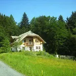 Waldhauser Apartman Hermagor-Pressegger See