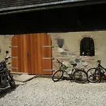 Apartman Waldhauser Hermagor-Pressegger See