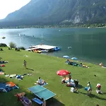 Waldhauser