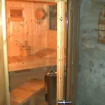 Ferienwohnung Waldhauser Хермагор