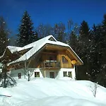 Waldhauser Hermagor-Pressegger See