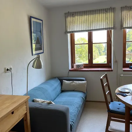 Waldhauser Hermagor-Pressegger See