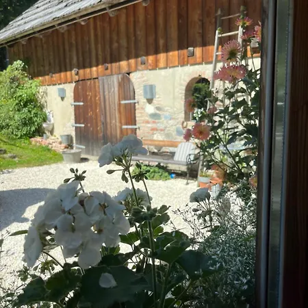 Waldhauser Hermagor-Pressegger See